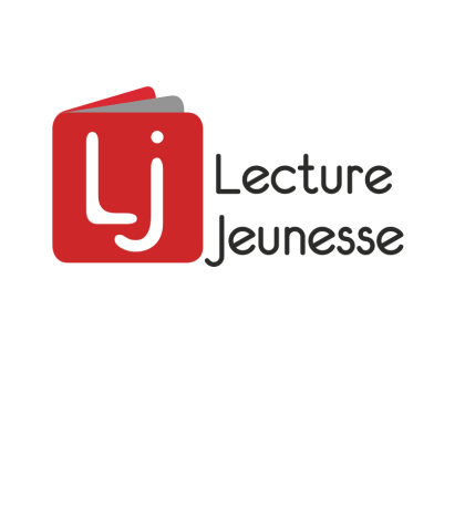 Lecture jeunesse logo