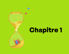 Chapitre 1