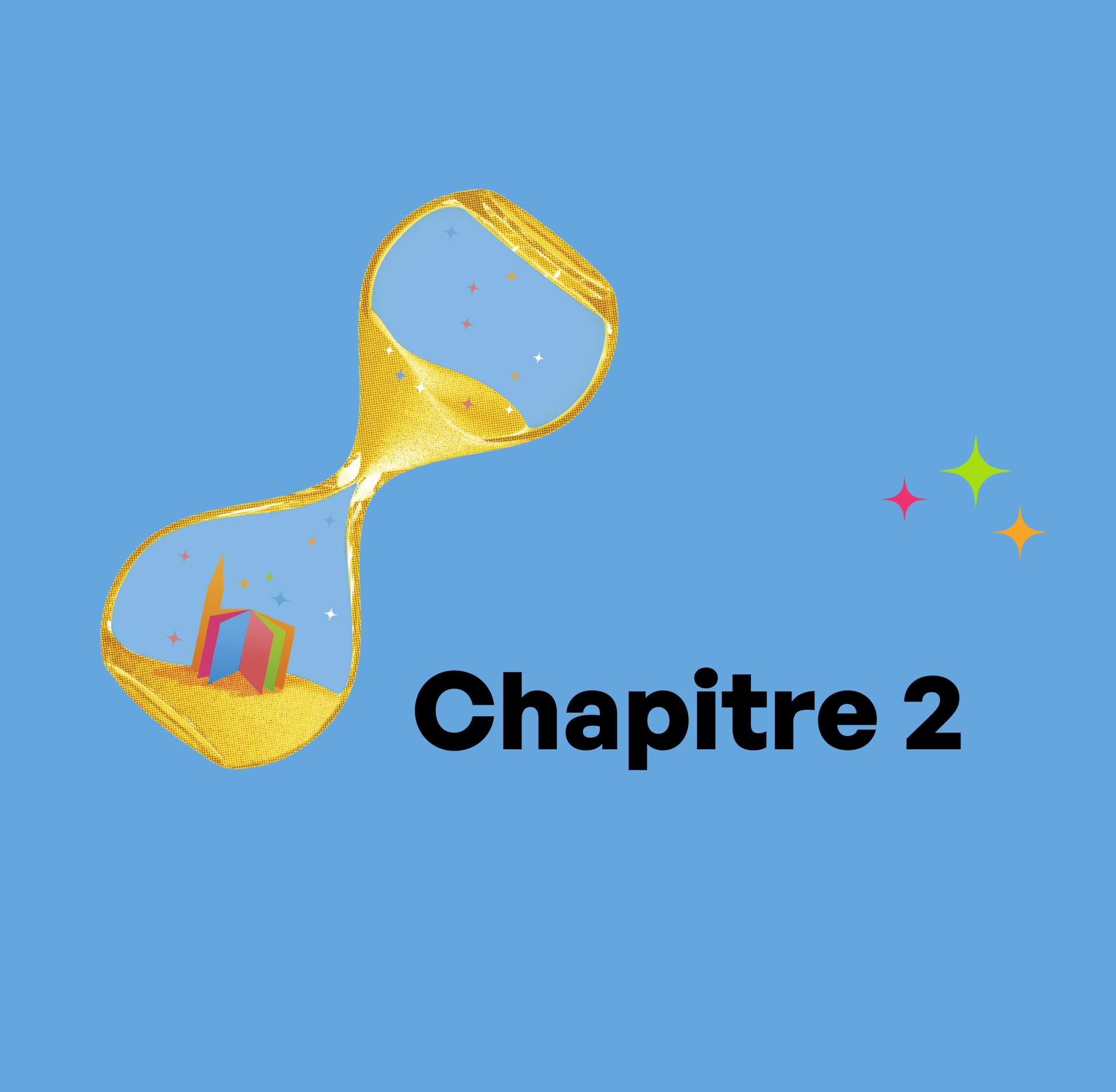 Chapitre 2