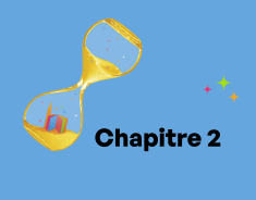 Chapitre 2