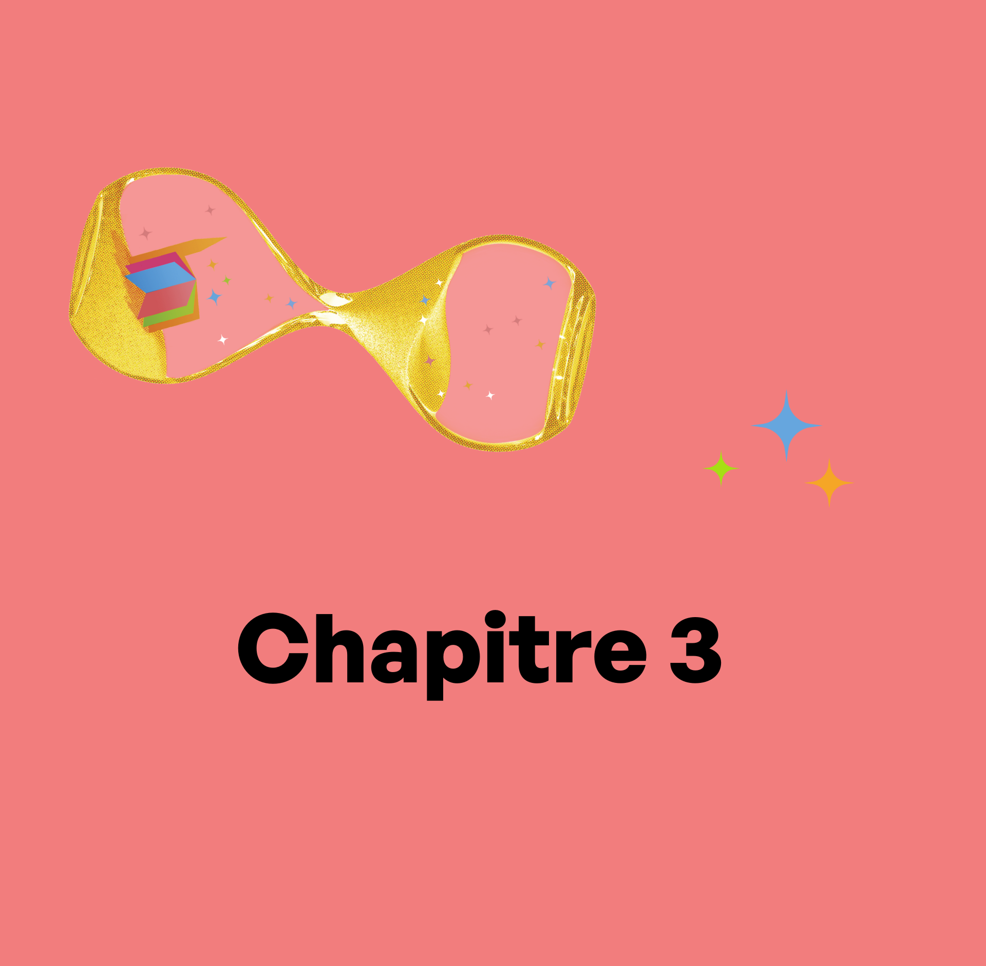 Chapitre 3