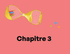 Chapitre 3