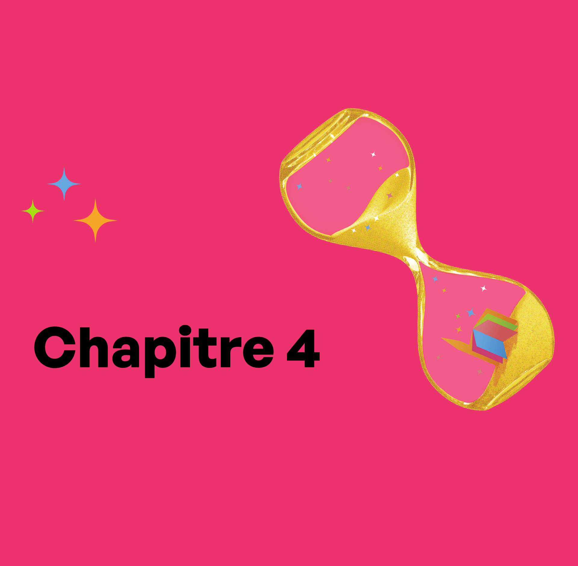 Chapitre 4