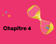 Chapitre 4