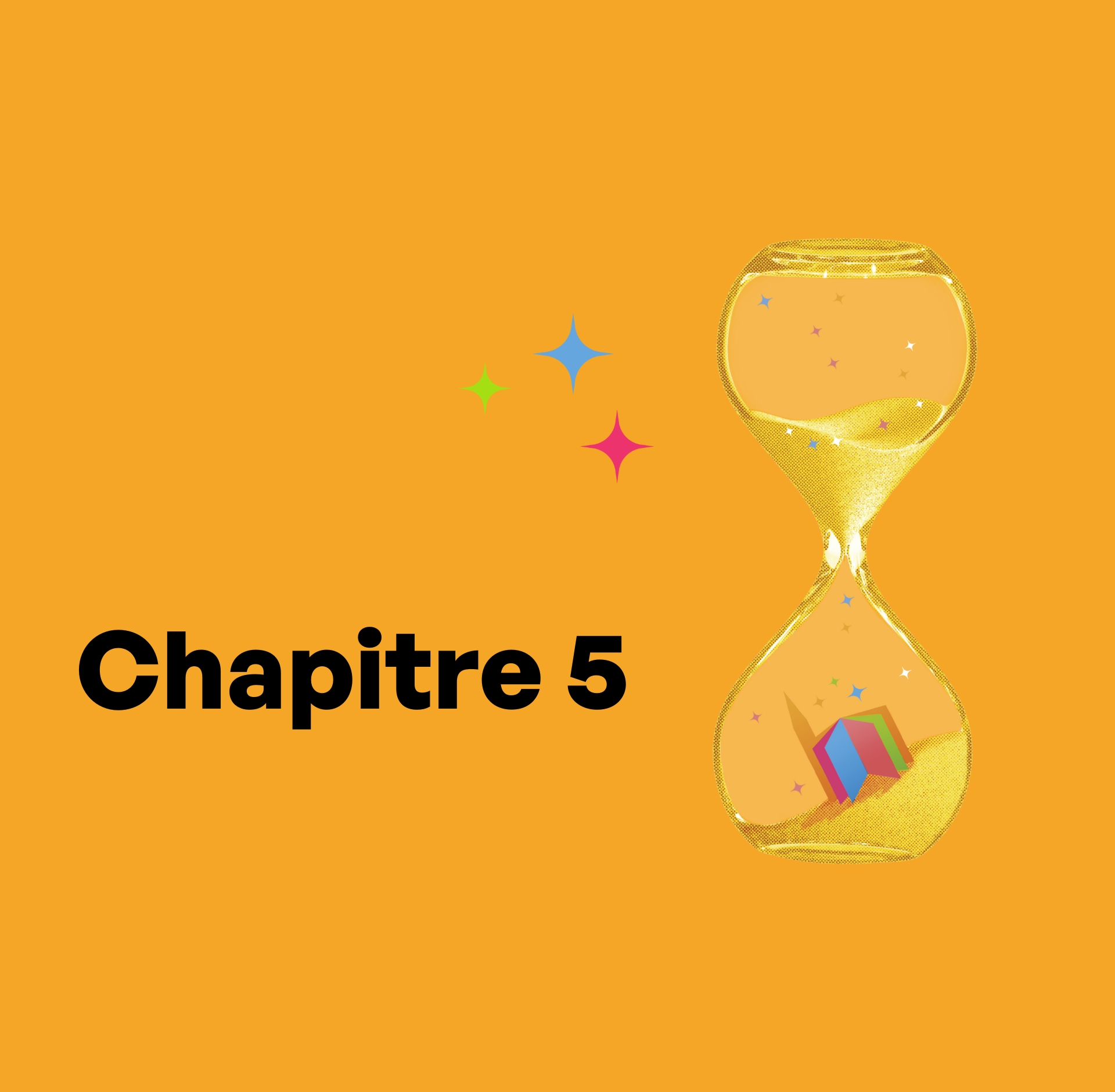 Chapitre 5