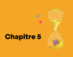 Chapitre 5