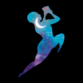 Nuit de la lecture 2024