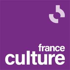 Logo France culture