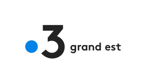 Logo France 3