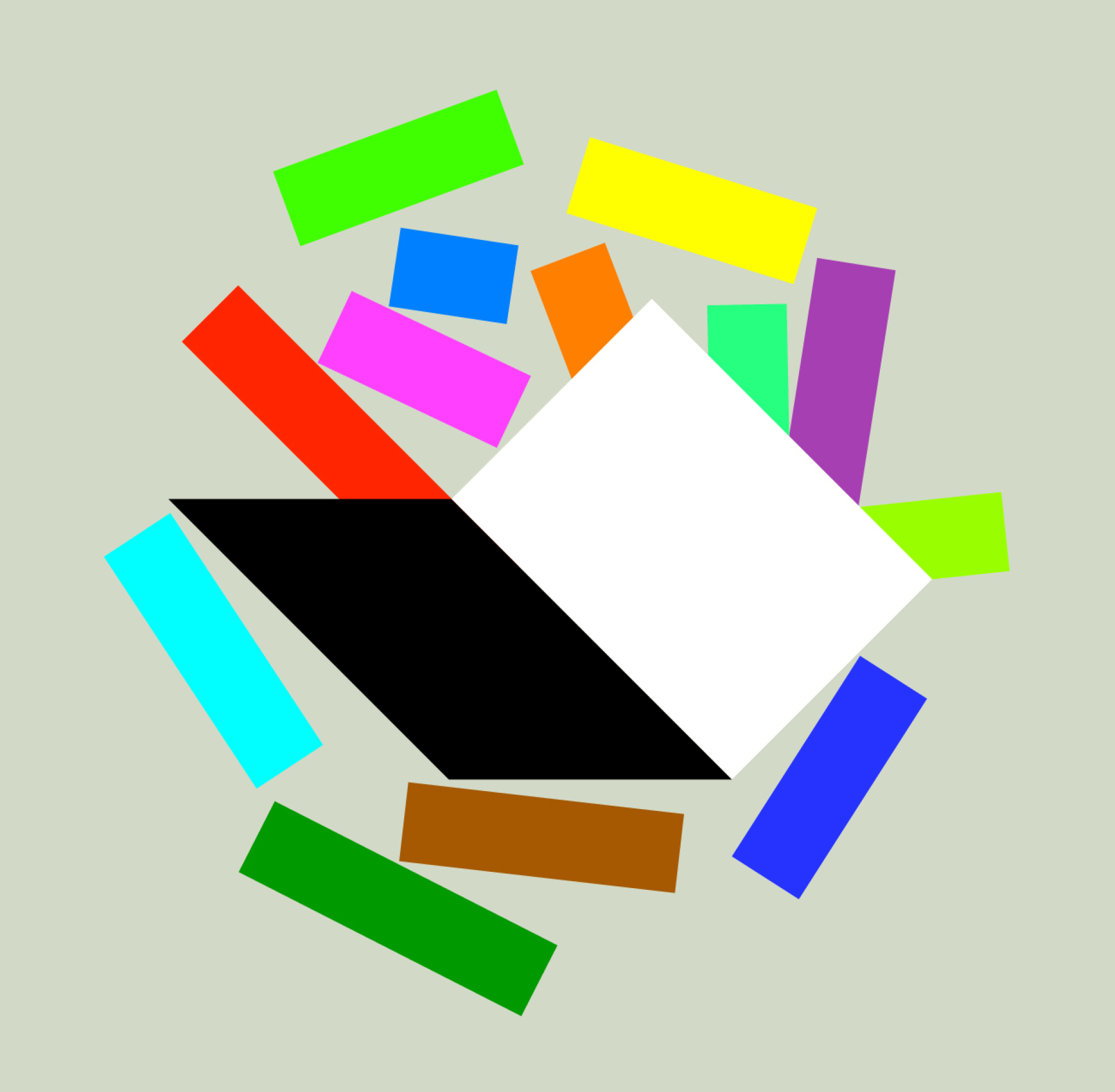 Entre les pages. Une invitation à Fanette Mellier - Expositions - Rencontres et illustrations - 23/04 au 13/07/24