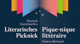 Pique nique littéraire