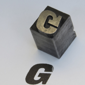 Il était une fois une grande aventure : celle de l’imprimerie